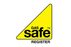 gas safe companies Upper Ratley